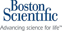 BOSTON SCIENTIFIC IBERICA